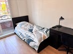 Te huur: Kamer Laan van Meerdervoort in Den Haag