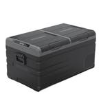 CN Comfort Koelbox TW95. 95 Liter 12/24 en 220 volt, Ophalen of Verzenden, Nieuw