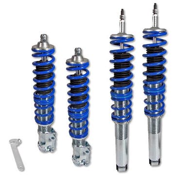 Triple-S schroefset voor VW Golf 3 / Vento, Verzenden, Nieuw