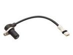 Snelheids-ABS/sensor achter. Porsche 968 / 965 / 944, Verzenden, Nieuw