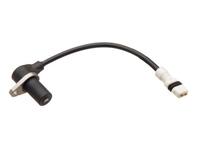 Snelheids-ABS/sensor achter. Porsche 968 / 965 / 944, Verzenden, Nieuw