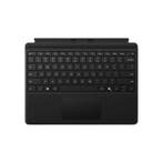 Microsoft EP2-00400, Computers en Software, Toetsenborden, Ophalen of Verzenden, Nieuw