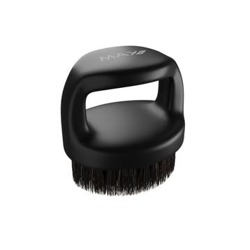 Max Pro  Barber Fade Brush, Verzenden, Nieuw