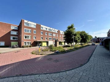 Appartement te huur in Amsterdam - 62 m² - 3 kamer(s) - 3, Huizen en Kamers, Appartement, Amsterdam, Noord-Holland