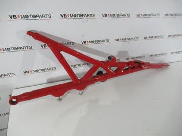 Ducati Multistrada V4S Subframe links, Ophalen of Verzenden, Nieuw