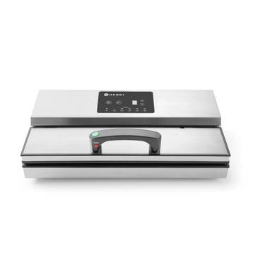 Hendi Vacuüm verpakkingsmachine Kitchen Line, Verzenden, Nieuw