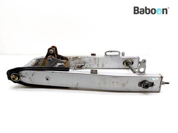 Achterbrug Honda CBR 600 F 1995-1998 (CBR600F CBR600F3 PC31), Verzenden, Gebruikt