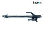 Voorvork Binnenpoot Rechts Triumph Tiger Sport 660 2022-2024, Verzenden, Gebruikt
