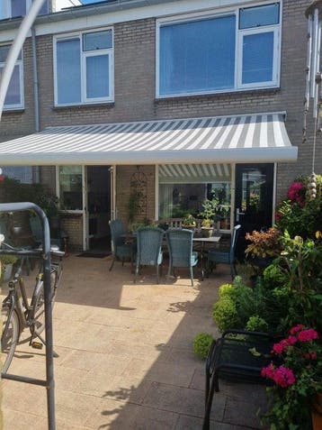 Te huur: Appartement Spinozahof in Hilversum, Huizen en Kamers, Huizen te huur, Noord-Holland, Hilversum, Appartement