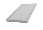 Brink Renovent HR 250/325 medium large | 535025 | F7, Verzenden, Nieuw