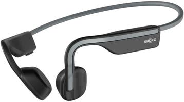 Shokz OpenMove - Bone Conduction Headphones, Verzenden, Refurbished