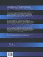 The canals of Amsterdam 9789068686401, Boeken, Verzenden, Gelezen
