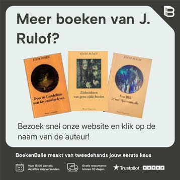 Geestelijke gaven - J. Rulof 9789070554521, Verzenden, Gelezen, J. Rulof