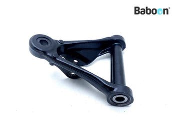Voorvork Triangel BMW K 1200 R (K1200R) (7234052), Verzenden, Gebruikt