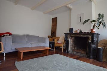 Te huur: Appartement Vlamingstraat in Delft, Huizen en Kamers, Appartement, Delft, Zuid-Holland