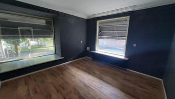 Te huur: Kamer Dorpsstraat in Lunteren, Huizen en Kamers