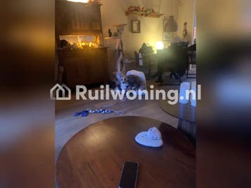 Ruil mijn huis in Tuitjenhorn voor jouw woning in Bergen, Huizen en Kamers, Woningruil
