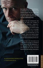 Zacht als staal 9789038893549 Richard de Nooy, Verzenden, Gelezen, Richard de Nooy