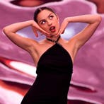 Lancôme Idôle Power Eau de Parfum Intense - 25ml, Ophalen of Verzenden, Nieuw, Overige typen