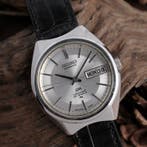 Seiko - Lord Matic Special - Zonder minimumprijs - 5206-6110