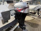 “ Mercury/Mariner 40 pk | 4 takt | inruil koopje  “, Watersport en Boten, Viertaktmotor, Ophalen of Verzenden, Zo goed als nieuw