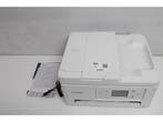 Canon PIXMA TS7750i - 3-in-1 Wi-Fi kleurenmultifunctioneel -, Computers en Software, Printers, Verzenden, Zo goed als nieuw, Canon
