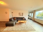 Te huur: Appartement Zeelandiahoeve in Amstelveen, Noord-Holland, Appartement, Amstelveen