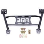 BMR 05-14 S197 Mustang Radiator Support Chassis Brace -, Ophalen of Verzenden, Nieuw
