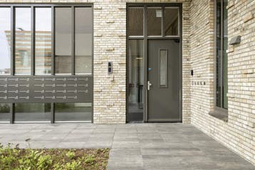 Te huur: Appartement Boumaboulevard in Groningen, Groningen, Groningen, Appartement