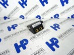 ESP sensor A 002 542 9518 o.a: CLK-klasse w208, Ophalen of Verzenden, Gebruikt, Mercedes-Benz