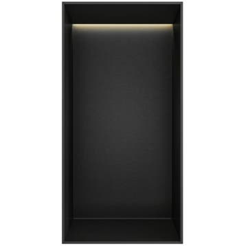 Hotbath &More Inbouwnis - 30 x 15 x 10 cm - Frameless - met, Ophalen of Verzenden, Nieuw