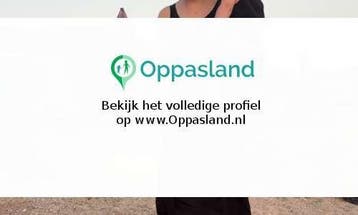 Annika zoekt een oppas in De Bilt voor 2 kinderen voor 4...