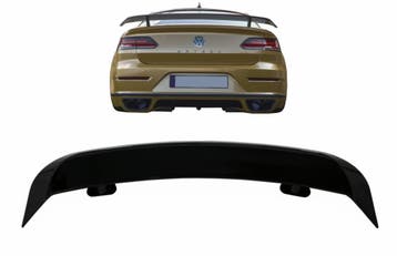 Spoiler Volkswagen Arteon, Ophalen of Verzenden, Nieuw