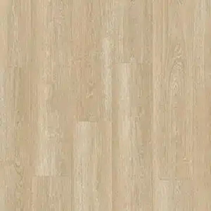 Beautifloor Drenthe Click Borger (Beautifloor PVC), Doe-het-zelf en Verbouw, Vloerdelen en Plavuizen, 10 tot 30 cm, 50 tot 150 cm