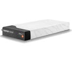 TEMPUR Form™ Original Matras - 22 cm hoog Firm - 80 x 200, Huis en Inrichting, Slaapkamer | Matrassen en Bedbodems, Nieuw