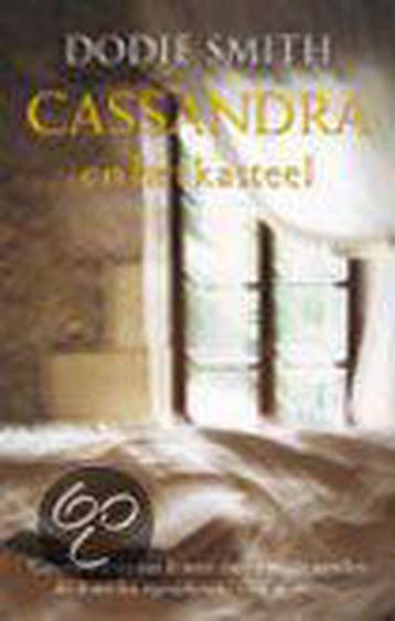 Cassandra - Deborah Smith 9789024538386, Boeken, Verzenden, Gelezen, Deborah Smith