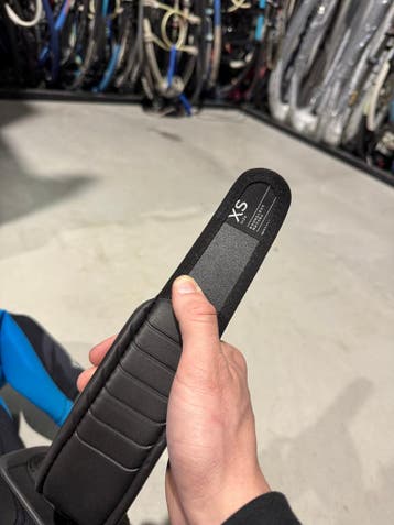 Mystic Majestic X Wing maat XS / NIEUW, Ophalen of Verzenden, Nieuw