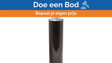 Bieden: Baldwin Filters PA2771 air filter, Ophalen of Verzenden, Nieuw, Motor en Techniek, Zeilboot of Motorboot