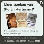 Het verborgen weefsel 9789023427803 Stefan Hertmans, Boeken, Verzenden, Gelezen, Stefan Hertmans
