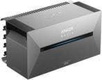 Anker SOLIX Solarbank E1600 PRO - 1600Wh - 1000W -, Verzenden, Nieuw