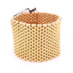 Armband - 18 karaat Geel goud, Nieuw