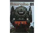 Baureihe 01: Geschichte, Bau und Bewährung einer Schnellz.., Ophalen of Verzenden, Nieuw