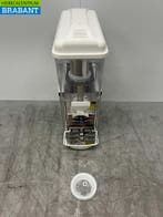 Saro Corolla Koude dranken dispenser 12 liter 230V Horeca, Ophalen of Verzenden, Nieuw zonder verpakking