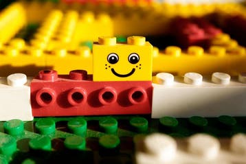 Meer dan 150 LEGO sets te koop, Kinderen en Baby's, Speelgoed | Duplo en Lego, Nieuw