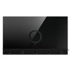 Elica Kookplaat met afzuiging NIKOLATESLA UNPLUGGED EVO, Witgoed en Apparatuur, Kookplaten, Ophalen of Verzenden, Nieuw