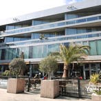 Appartement in Almere gevonden voor €1950,- pm, Huizen en Kamers, Huizen te huur, Direct bij eigenaar, Almere, Appartement, Almere