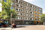 Te huur: Appartement Amstelvlietstraat in Amsterdam, Noord-Holland, Appartement, Amsterdam