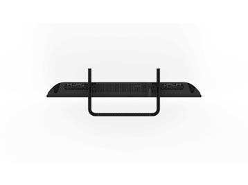 Peaq - LED/QLED UP TO 39 HD ready TV - 32 inch, Audio, Tv en Foto, Televisies, Overige merken, Verzenden, HD Ready (720p), Nieuw