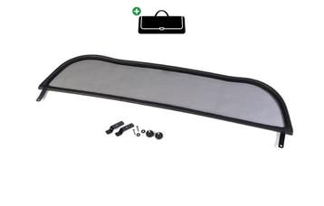Windscherm Mercedes SLK R170, Auto-onderdelen, Interieur en Bekleding, Ophalen of Verzenden, Nieuw