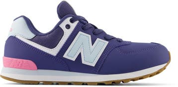 New Balance - maat 40 - GC574 Unisex Sneakers - DREAM STATE, Verzenden, Nieuw